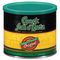 Chock full o'Nuts Decaf Coffee, 24 oz. Can OFX00045