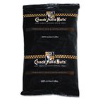 Chock full o'Nuts Upper West Side European Roast Ground Coffee, 2 oz Packet, 36/Box OFX00173
