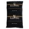 Chock full o'Nuts Upper West Side European Roast Ground Coffee, 2 oz Packet, 36/Box OFX00173