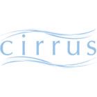 Cirrus" title="Cirrus
