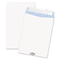 Cirrus Tyvek Lightweight Catalog Envelope, 9 x 12, White, 100/Box QUAR2011