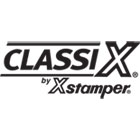 ClassiX" title="ClassiX