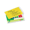 - Clear Laminating Pouches, 3 mil, 9 x 11 1/2, 100/Pack