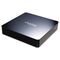 Clickfree C2 Desktop Backup Drive, 3.5 Inch, USB 3.0, 1TB SAPCA3D102C