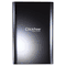 Clickfree C2 Portable Backup Drive, 2.5 Inch, USB 3.0, 1TB SAP1027B3100410