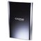 Clickfree C2 Portable Backup Drive, 2.5 Inch, USB 3.0, 1TB SAP1027B3100410