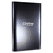 Clickfree C2 Portable Backup Drive, 2.5 Inch, USB 3.0, 1TB SAP1027B3100410
