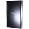 Clickfree C2 Portable Backup Drive, 2.5 Inch, USB 3.0, 1TB SAP1027B3100410
