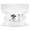Clorox Disinfecting Wipes Refill, Fresh Scent, 500 Sheets COX30220