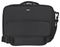 Cocoon CLB356BY Laptop Case, up to 13 inch, 15.25 x 3.25 x 10.75 inch, Black