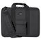 Cocoon CLB404BK Laptop Case, up to 16 inch, 16.5 x 3.5 x 12.75 inch, Black