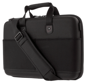 Cocoon Innovations CPS366 13" GRID-IT! Case For MacBook/MacBook Pro and iPad