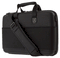 Cocoon Innovations CPS366 13" GRID-IT! Case For MacBook/MacBook Pro and iPad