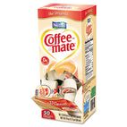 Coffee-mate Original Creamer, .375 oz., 50 Creamers/Box NES35110