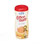 Coffee-mate Original Flavor Powdered Creamer, 11-oz. NES55882