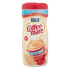 Coffee-mate Original Lite Powdered Creamer, 11 oz Canister NES74185