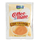 Coffee-mate Original Powdered Creamer, 3 Gram Packets, 50/Box NES30032
