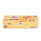 Coffee-mate Original Powdered Creamer, 3 Gram Packets, 50/Box NES30032