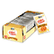 Coffee-mate Original Powdered Creamer, 3 Gram Packets, 50/Box NES30032