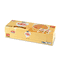 Coffee-mate Original Powdered Creamer, 3 Gram Packets, 50/Box NES30032