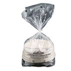 Coffee Pro Basket Filters for Commercial Coffeemakers, 12-Cups, White, 250 Filters/Pack OGFCPF250