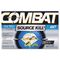 Combat Combat Ant Killing System, Child-Resistant, Kills Queen & Colony, 6/Box DPR45901