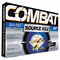 Combat Combat Ant Killing System, Child-Resistant, Kills Queen & Colony, 6/Box DPR45901