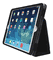 Comerico Soft Folio iPadAir BK