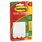 Command Picture Hanging Removable Interlocking Fasteners, 3/4 x 2, 3 Set/Pack MMM17201OF