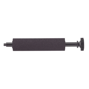 Compatible Black Ink Roller Replaces Seiko IR90 IR91 & IR92 (6 Pack) For Sharp ER-A320 (NR100) -