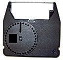 Compatible IBM Wheelwriter Correctable Ribbon, 6 Each/Box (ITE-3-1020-SPN-1)