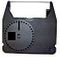 Compatible IBM Wheelwriter Correctable Ribbon, 6 Each/Box (ITE-3-1020-SPN-1)
