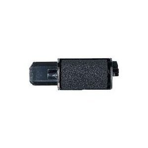 Compatible Nu-Kote NR40 Ink Roller Black (2 Per Pack) For ROYAL 425cx (IR40B) -