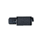 Compatible Nu-Kote NR40 Ink Roller Black (2 Per Pack) For ROYAL 425cx (IR40B) -