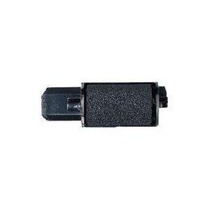 Compatible Nu-Kote NR40 Ink Roller Black (6 Per Pack) For ROYAL 425cx (IR40B) -