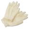 Conform XT Premium Latex Disposable Gloves, Powder-Free, X-Large, 100/Box AHP69318XL