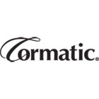Cormatic" title="Cormatic