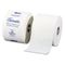 Cormatic Embossed Bath Tissue, Two-Ply, White, 1000 Sheets/Roll, 36 Rolls/Carton GEP2520