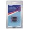 COSCO 090660 Compatible Ink Roller, Black COS090660