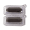 COSCO 090660 Compatible Ink Roller, Black COS090660