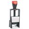 COSCO 2000PLUS Self-Inking Heavy Duty Stamps COS011200