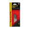 COSCO Heavy-Duty Utility Knife Blades, 10/Pack COS091470