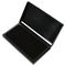 COSCO Microgel Stamp Pad for 2000 PLUS, 2 3/4 x 4 1/4, Black COS030253