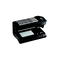 Counterfeit Money Detector Easily Detects Fake Bills