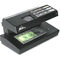 Countertop Four-Way Counterfeit Detector (RCD-2000)