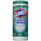 COX01593CT - Clorox Disinfecting Wipes