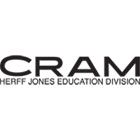 Cram" title="Cram