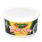 Crayola Air-Dry Clay, White, 2 1/2 lbs CYO575050