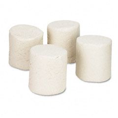 Crayola Air-Dry Clay, White, 25 lbs CYO575001