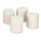 Crayola Air-Dry Clay, White, 25 lbs CYO575001